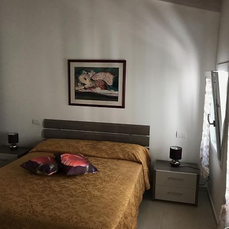 Casa Dexterhouse Vista Laguna Chioggia Extérieur photo