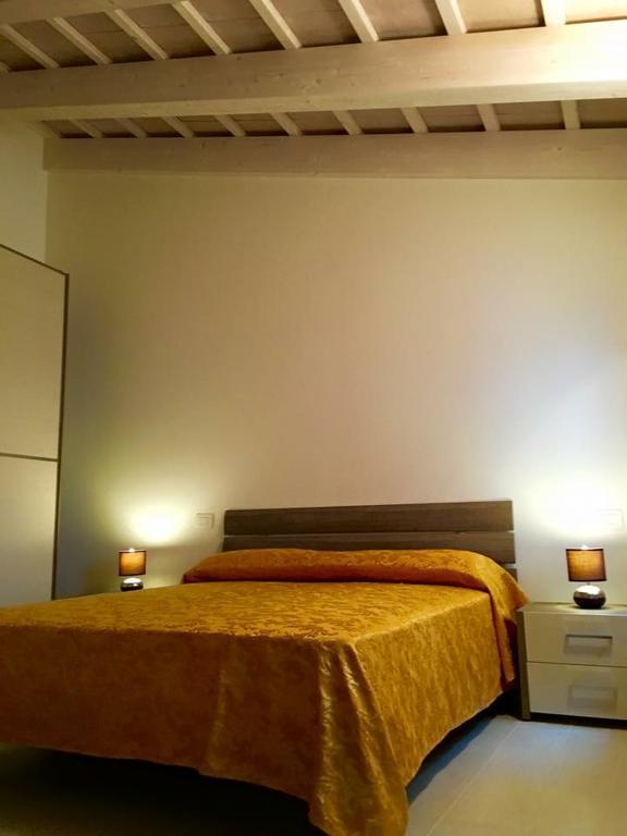 Casa Dexterhouse Vista Laguna Chioggia Extérieur photo