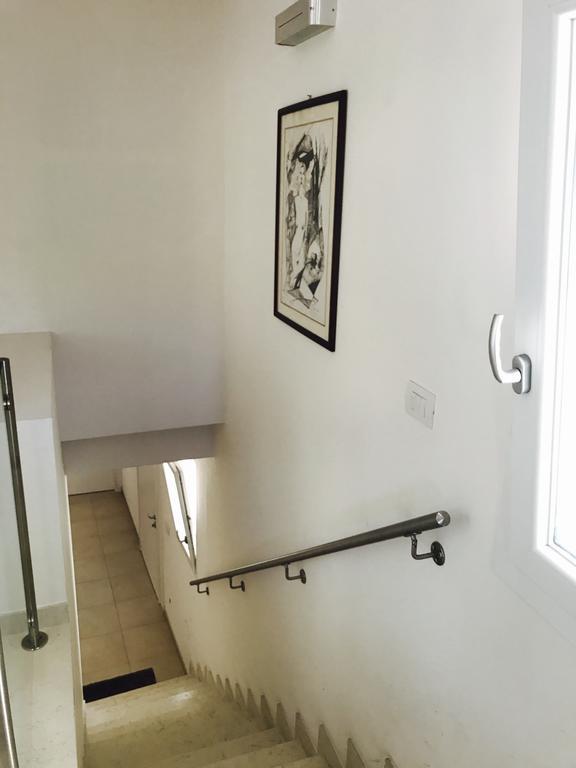 Casa Dexterhouse Vista Laguna Chioggia Extérieur photo
